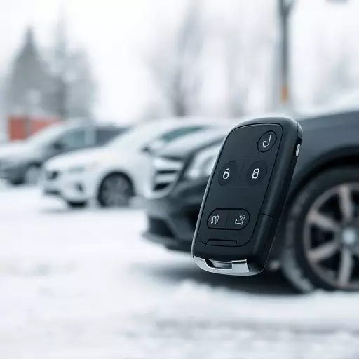 remote start installation toledo,professional remote start installation,benefits of remote start systems