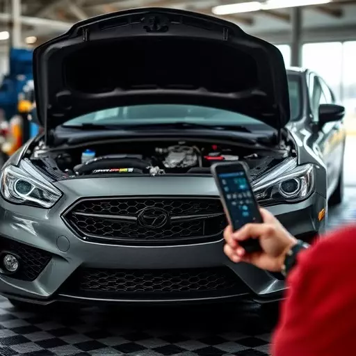 remote start installation toledo,professional remote start installation,benefits of remote start systems