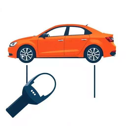 remote start installation toledo,professional remote start installation,benefits of remote start systems