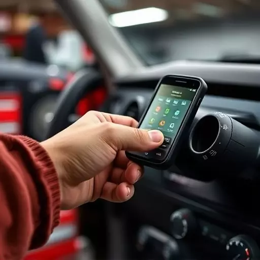 remote start installation toledo,professional remote start installation,benefits of remote start systems
