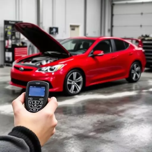 remote start installation toledo,professional remote start installation,benefits of remote start systems