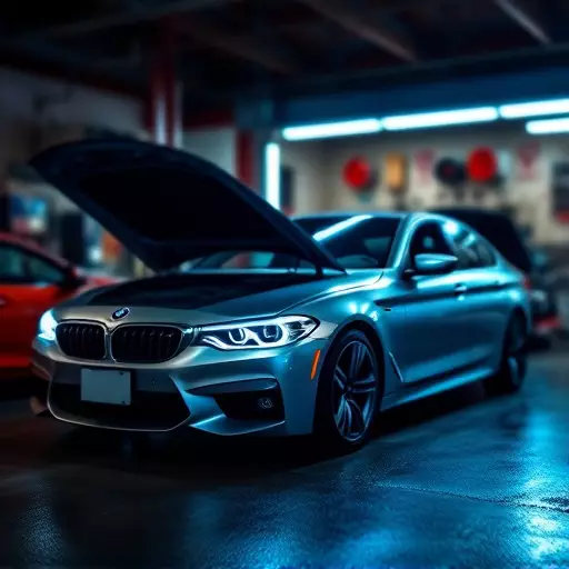remote start installation toledo,professional remote start installation,benefits of remote start systems