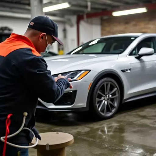 remote start installation toledo,professional remote start installation,benefits of remote start systems