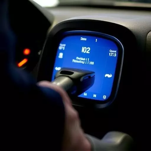 remote start installation toledo,professional remote start installation,benefits of remote start systems