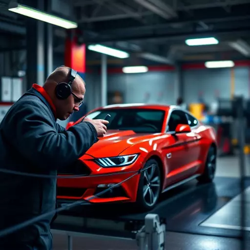 remote start installation toledo,professional remote start installation,benefits of remote start systems