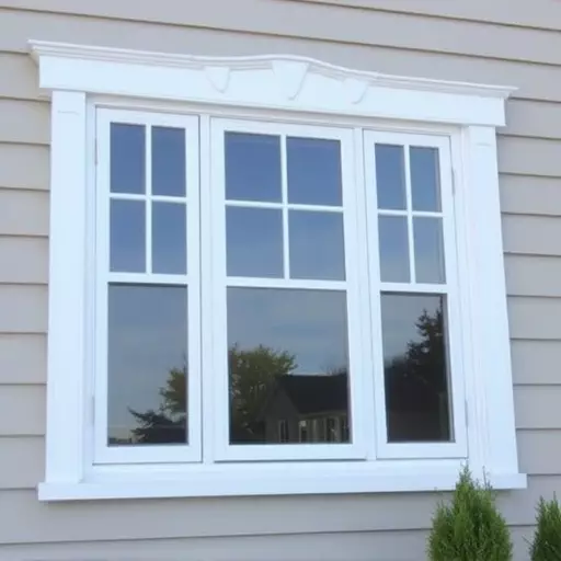 replacement window installation appleton wisconsin,double-hung window replacement,casement window installation