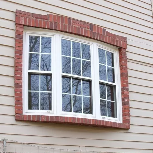 replacement window installation appleton wisconsin,double-hung window replacement,casement window installation