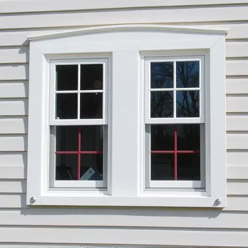 replacement window installation appleton wisconsin,double-hung window replacement,casement window installation