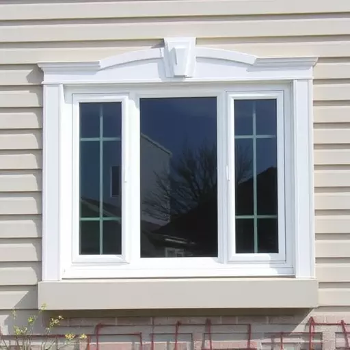 replacement window installation appleton wisconsin,double-hung window replacement,casement window installation