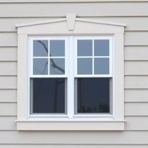 replacement window installation appleton wisconsin,double-hung window replacement,casement window installation