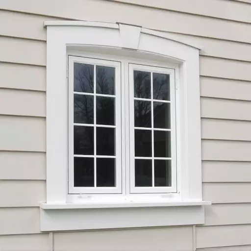 replacement window installation appleton wisconsin,double-hung window replacement,casement window installation