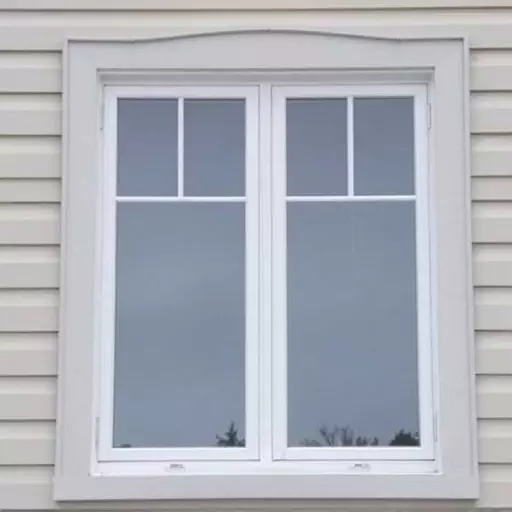 replacement window installation appleton wisconsin,double-hung window replacement,casement window installation