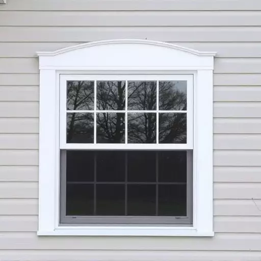 replacement window installation appleton wisconsin,double-hung window replacement,casement window installation
