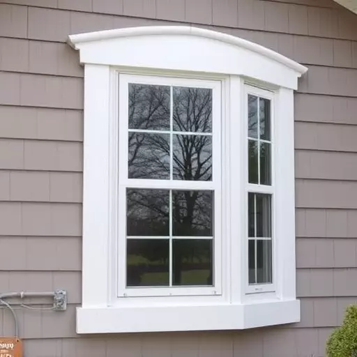 replacement window installation appleton wisconsin,double-hung window replacement,casement window installation