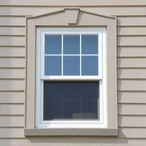 replacement window installation appleton wisconsin,double-hung window replacement,casement window installation