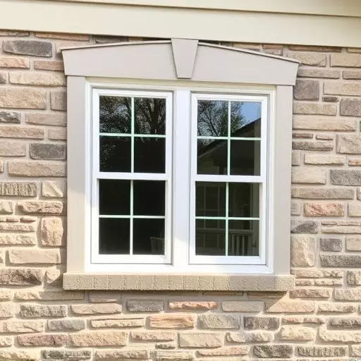 replacement window installation appleton wisconsin,double-hung window replacement,casement window installation