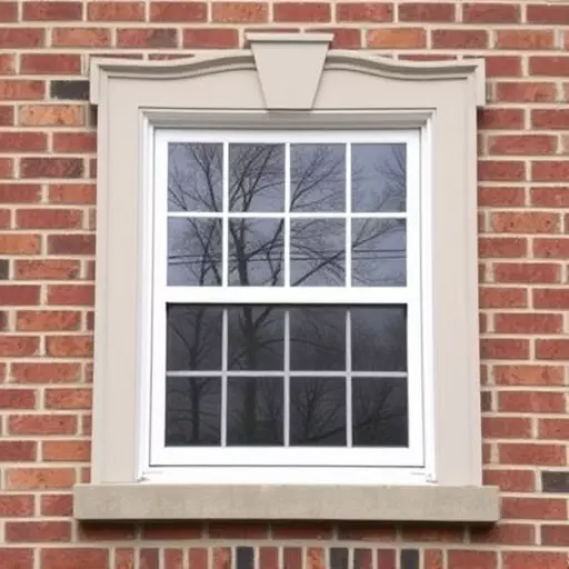 replacement window installation appleton wisconsin,double-hung window replacement,casement window installation