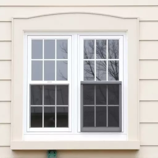 replacement window installation appleton wisconsin,double-hung window replacement,casement window installation