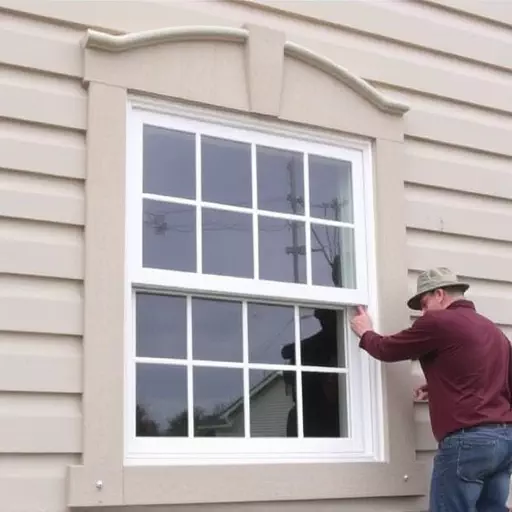 replacement window installation appleton wisconsin,double-hung window replacement,casement window installation