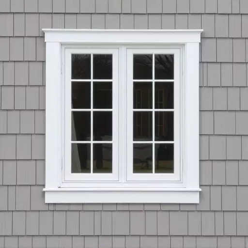 replacement window installation appleton wisconsin,double-hung window replacement,casement window installation