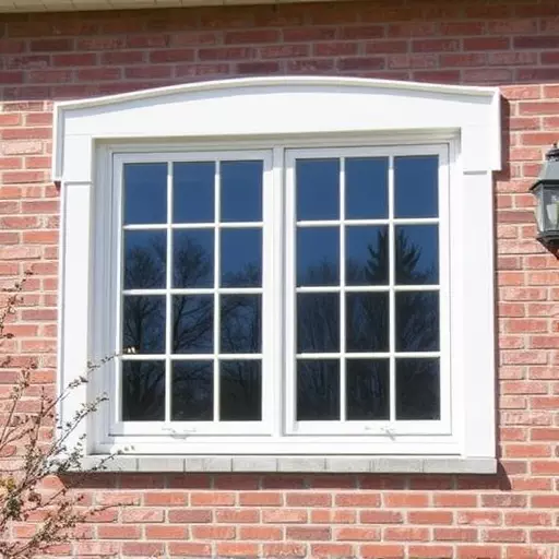replacement window installation appleton wisconsin,double-hung window replacement,casement window installation