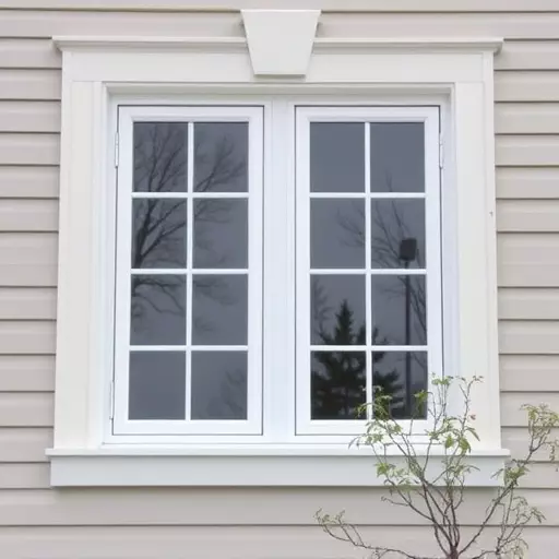 replacement window installation appleton wisconsin,double-hung window replacement,casement window installation