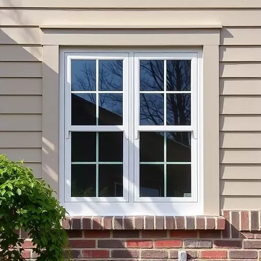 replacement window installation appleton wisconsin,double-hung window replacement,casement window installation