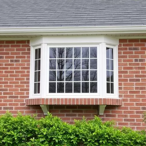replacement window installation appleton wisconsin,double-hung window replacement,casement window installation
