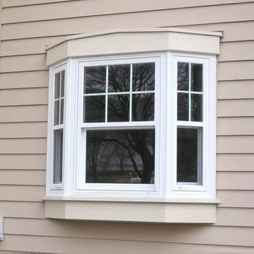 replacement window installation appleton wisconsin,double-hung window replacement,casement window installation