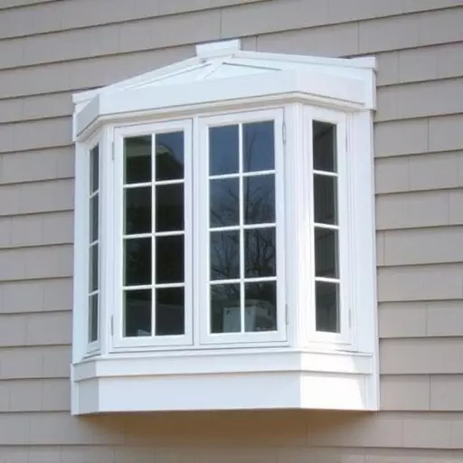 replacement window installation appleton wisconsin,double-hung window replacement,casement window installation