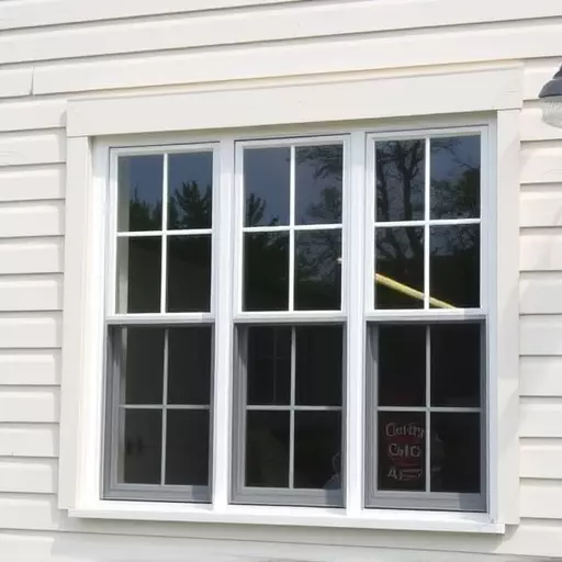 replacement window installation appleton wisconsin,double-hung window replacement,casement window installation