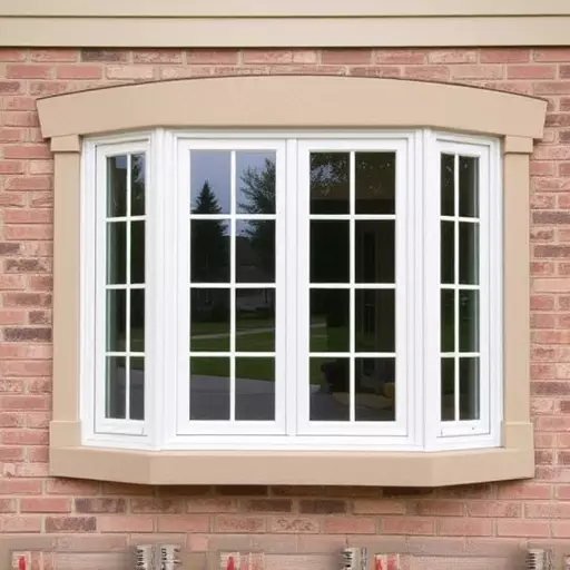 replacement window installation appleton wisconsin,double-hung window replacement,casement window installation