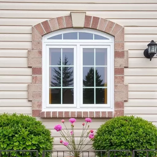 replacement window installation appleton wisconsin,double-hung window replacement,casement window installation