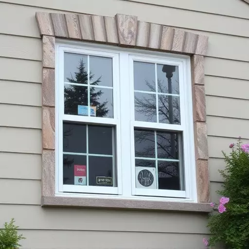 replacement window installation appleton wisconsin,double-hung window replacement,casement window installation
