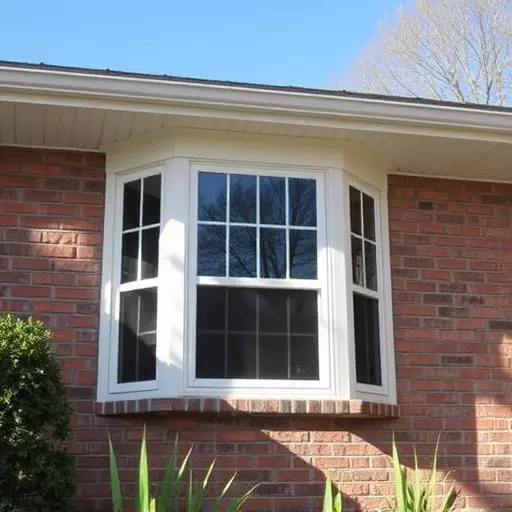replacement window installation appleton wisconsin,double-hung window replacement,casement window installation