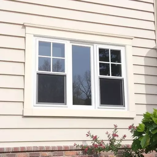 replacement window installation appleton wisconsin,double-hung window replacement,casement window installation