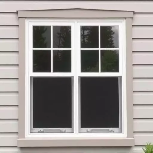 replacement window installation appleton wisconsin,double-hung window replacement,casement window installation