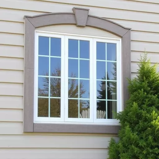 replacement window installation appleton wisconsin,double-hung window replacement,casement window installation