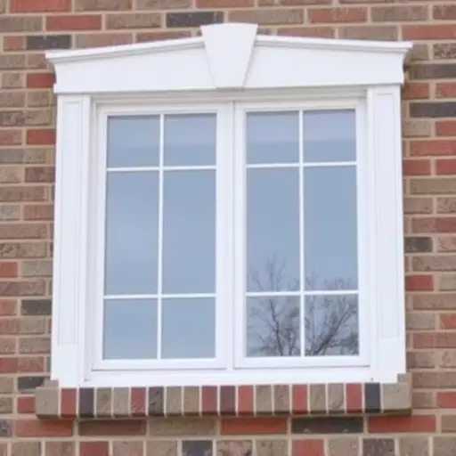 replacement window installation appleton wisconsin,double-hung window replacement,casement window installation