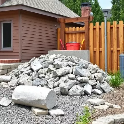 residential concrete recycling toledo,benefits of residential concrete recycling,how residential concrete recycling works