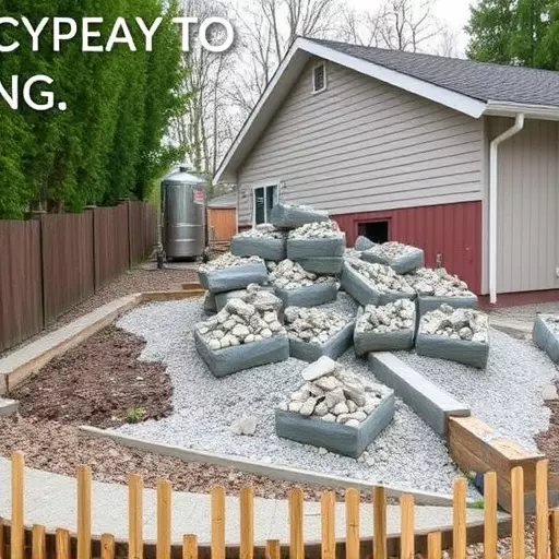 residential concrete recycling toledo,benefits of residential concrete recycling,how residential concrete recycling works