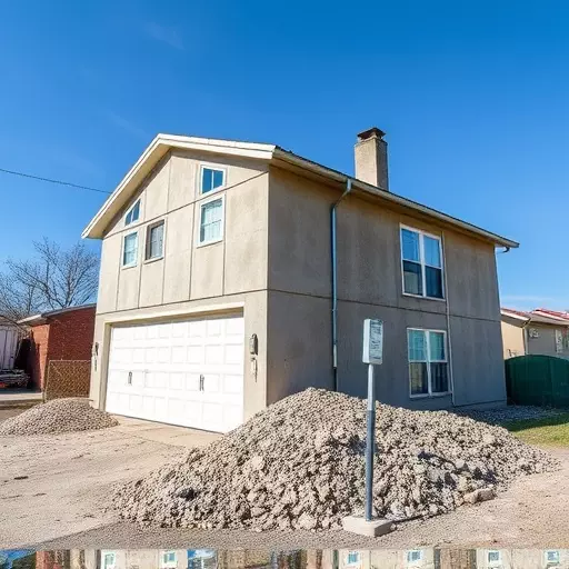 residential concrete recycling toledo,benefits of residential concrete recycling,how residential concrete recycling works
