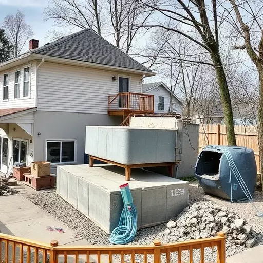 residential concrete recycling toledo,benefits of residential concrete recycling,how residential concrete recycling works