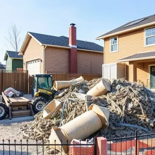 residential concrete recycling toledo,benefits of residential concrete recycling,how residential concrete recycling works