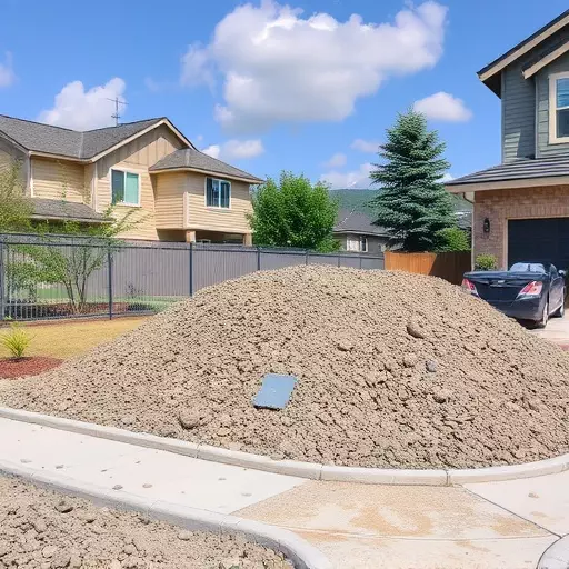 residential concrete recycling toledo,benefits of residential concrete recycling,how residential concrete recycling works