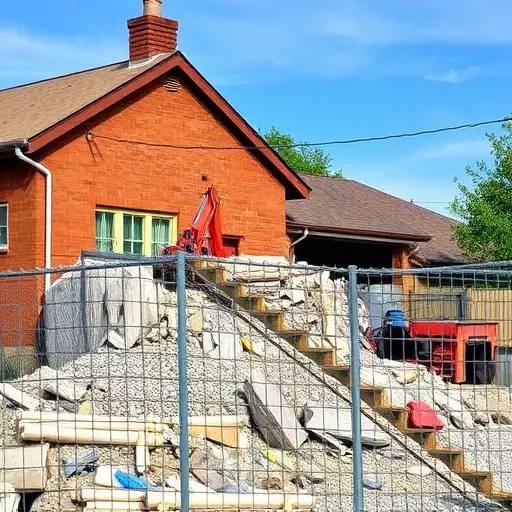 residential concrete recycling toledo,benefits of residential concrete recycling,how residential concrete recycling works