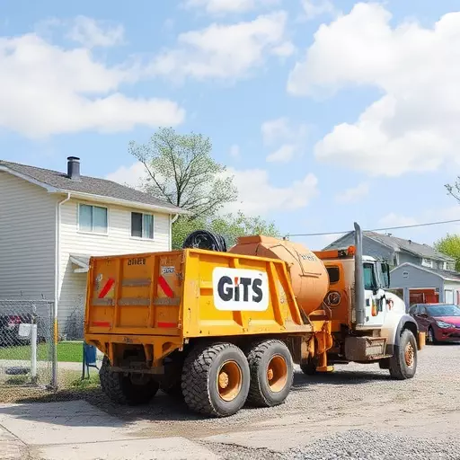 residential concrete recycling toledo,benefits of residential concrete recycling,how residential concrete recycling works