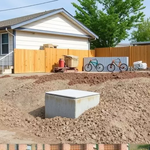 residential concrete recycling toledo,benefits of residential concrete recycling,how residential concrete recycling works