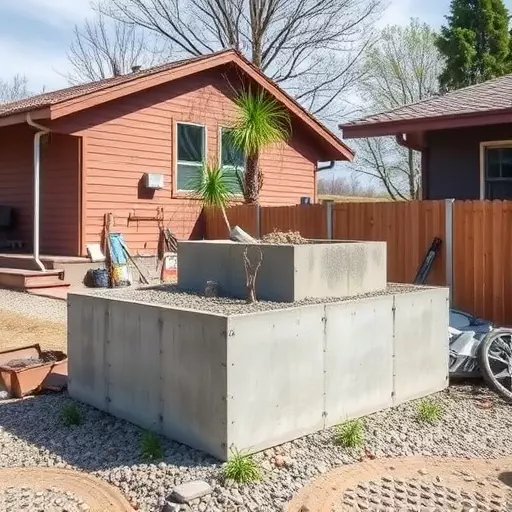residential concrete recycling toledo,benefits of residential concrete recycling,how residential concrete recycling works