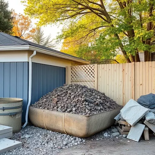 residential concrete recycling toledo,benefits of residential concrete recycling,how residential concrete recycling works